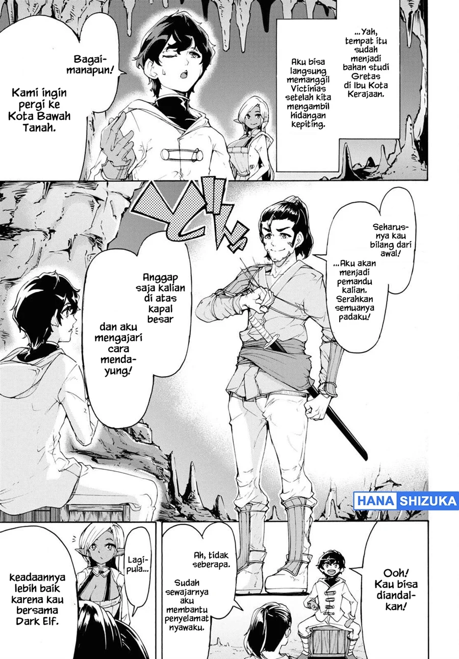 Chapter 52 - halaman 19