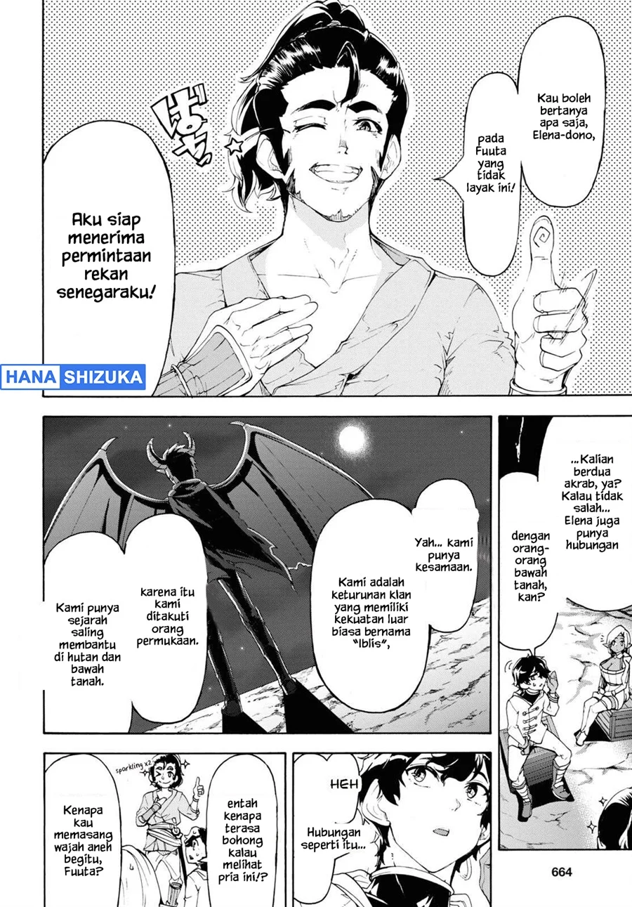 Chapter 52 - halaman 20