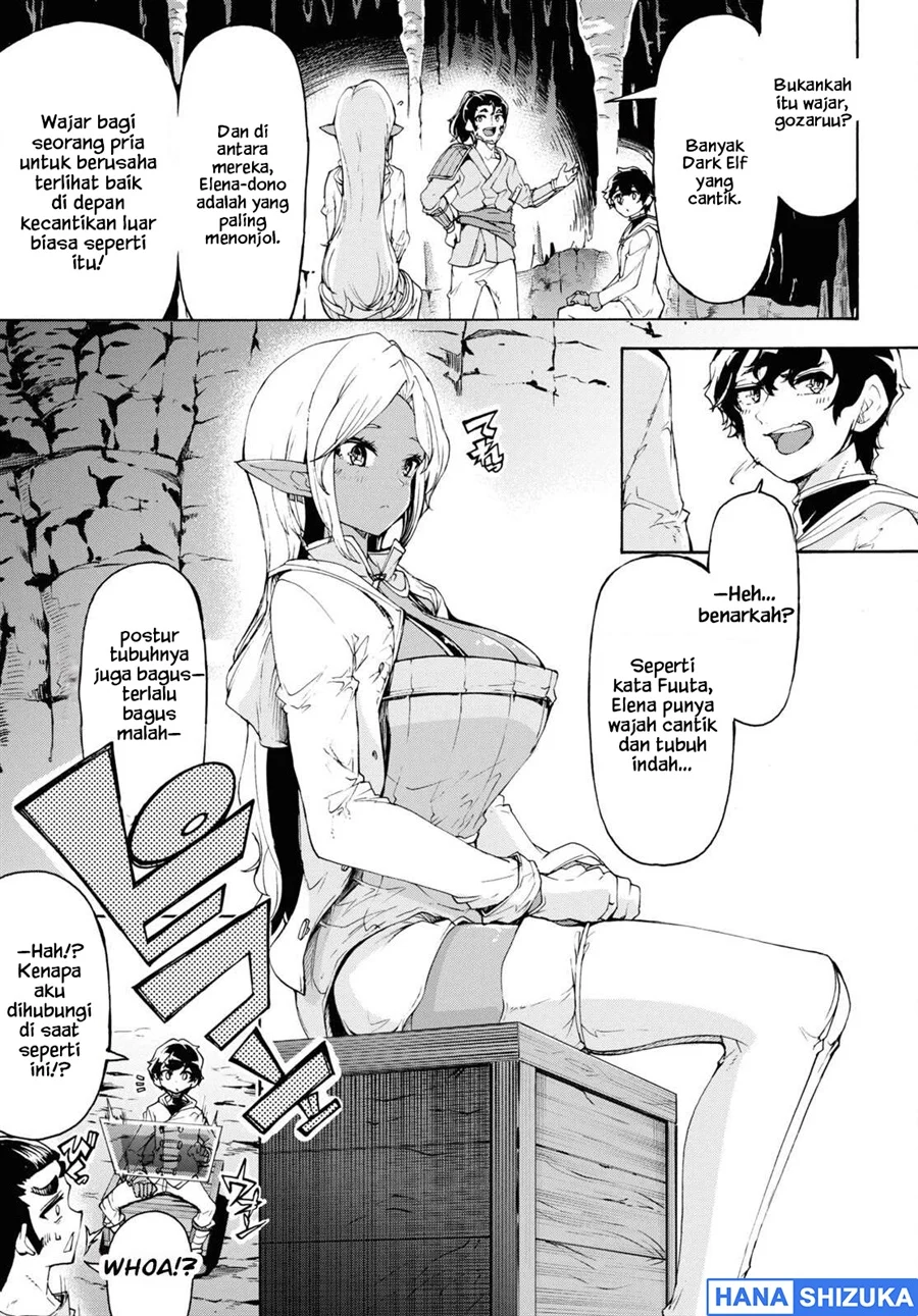 Chapter 52 - halaman 21