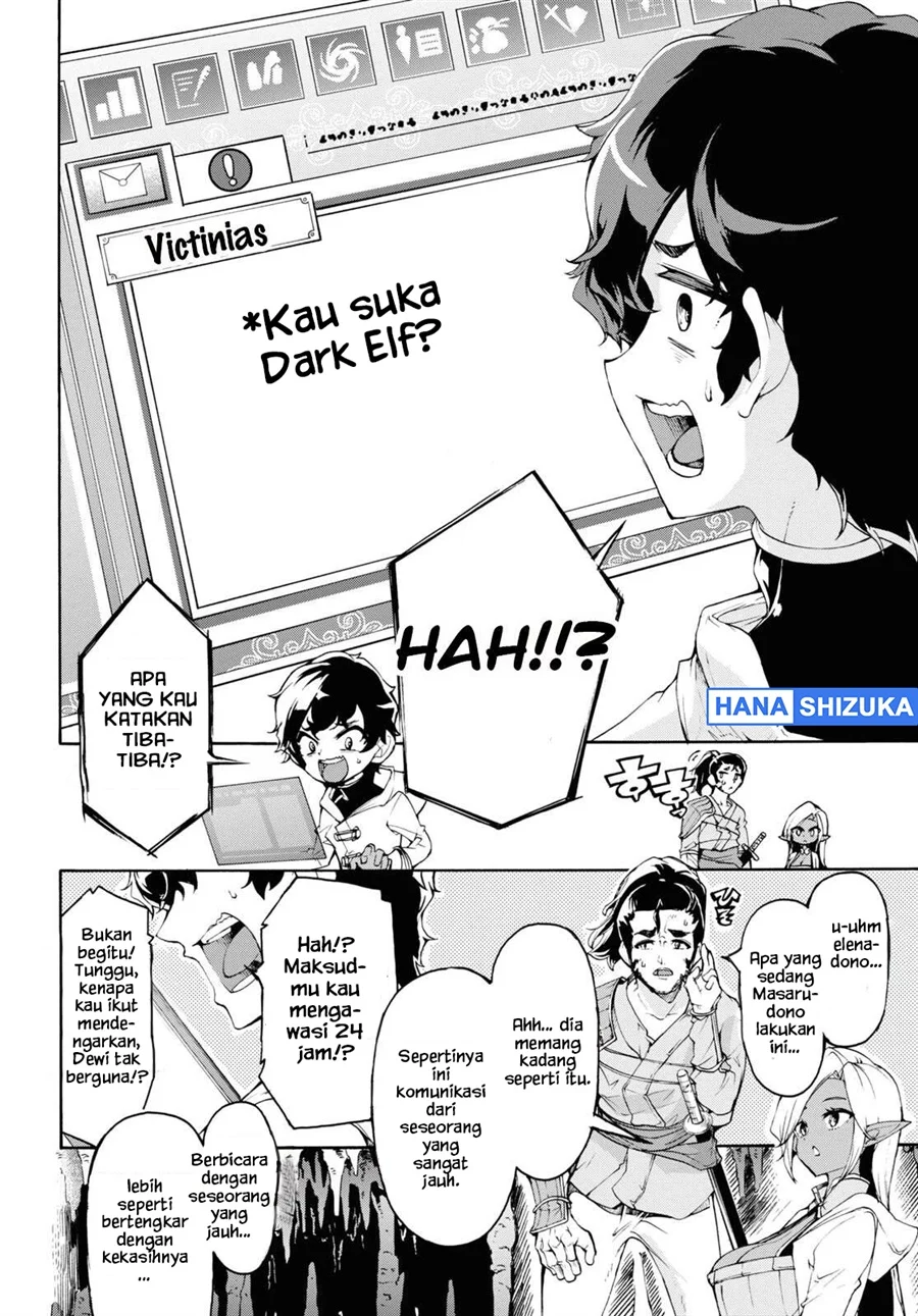 Chapter 52 - halaman 22