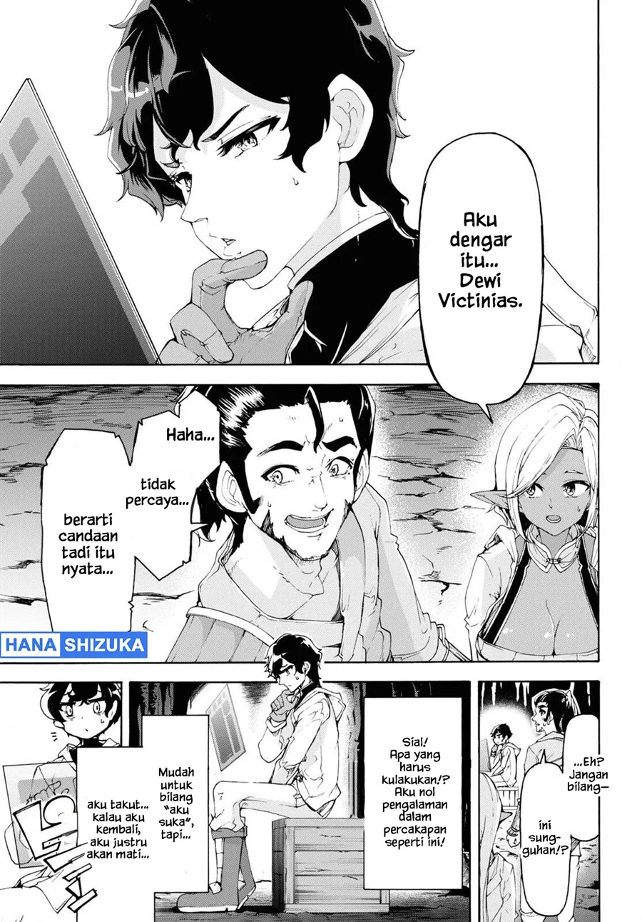 Chapter 52 - halaman 23