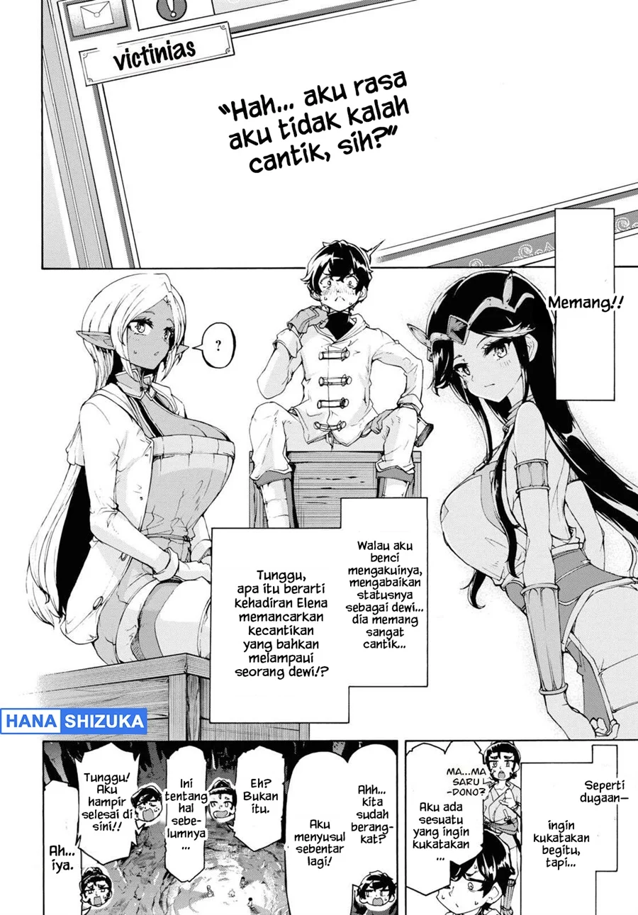 Chapter 52 - halaman 24