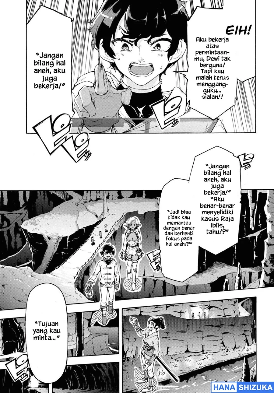 Chapter 52 - halaman 25