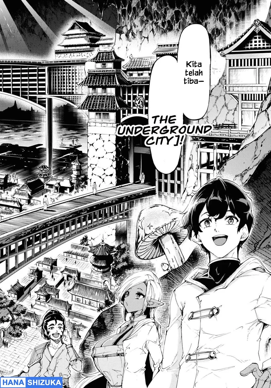 Chapter 52 - halaman 26