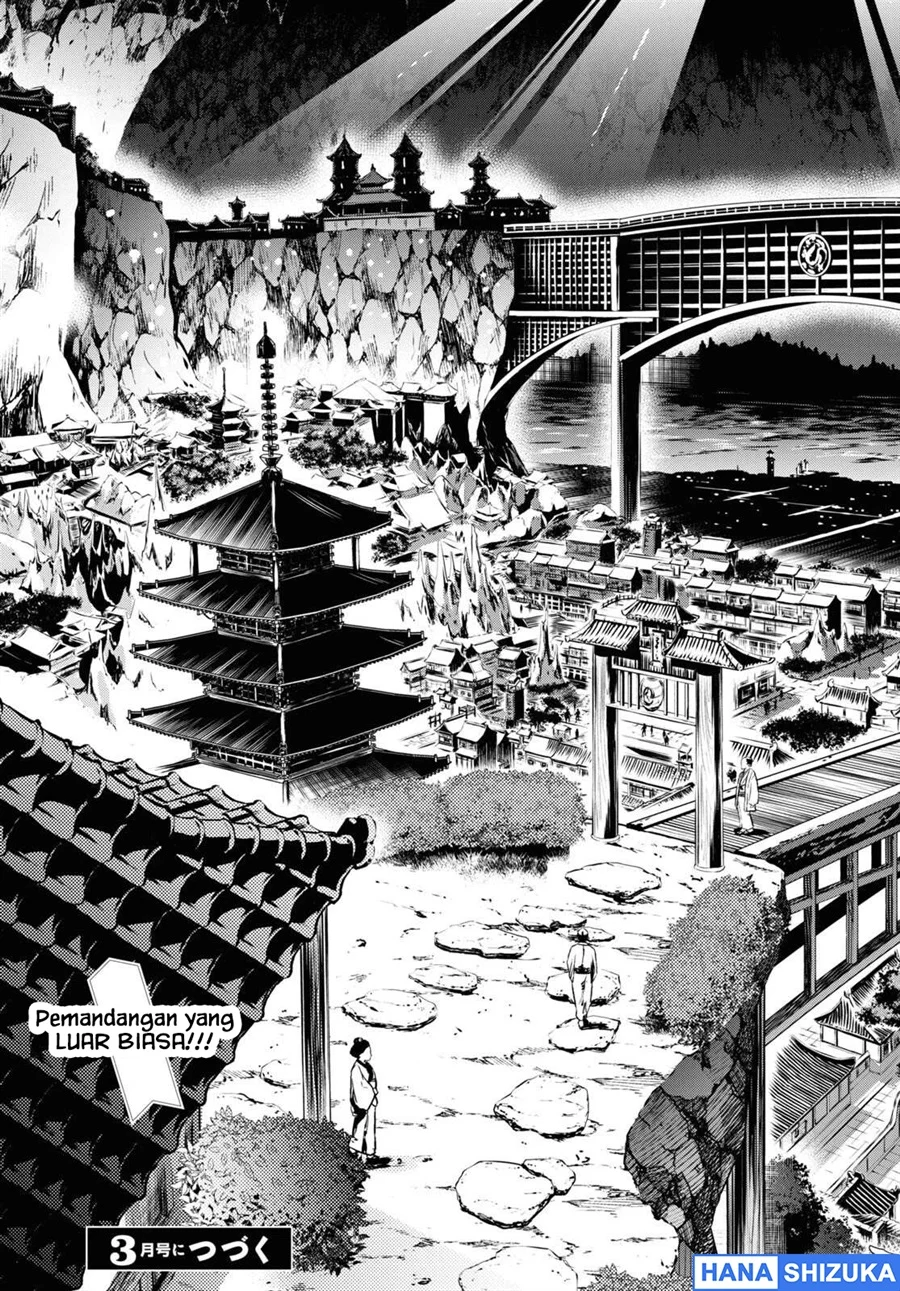 Chapter 52 - halaman 27