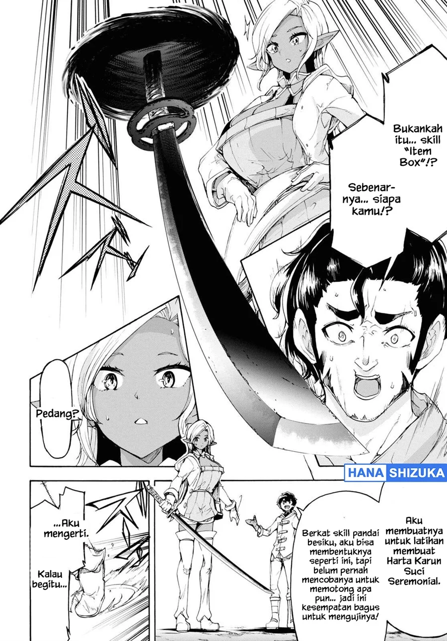Chapter 52 - halaman 4