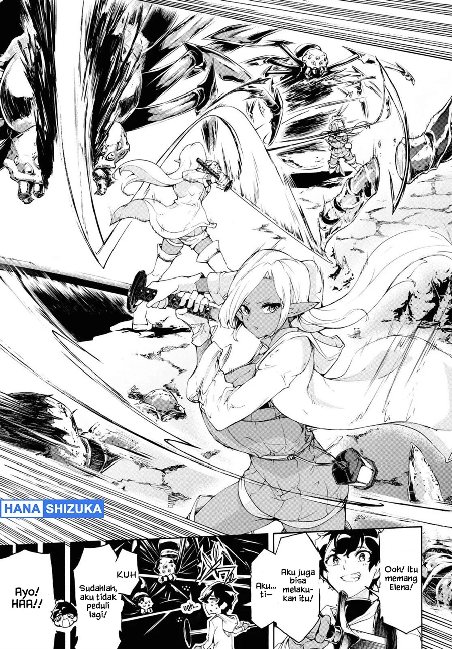 Chapter 52 - halaman 5