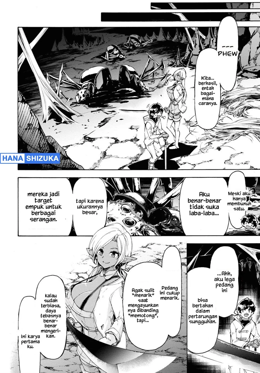Chapter 52 - halaman 6