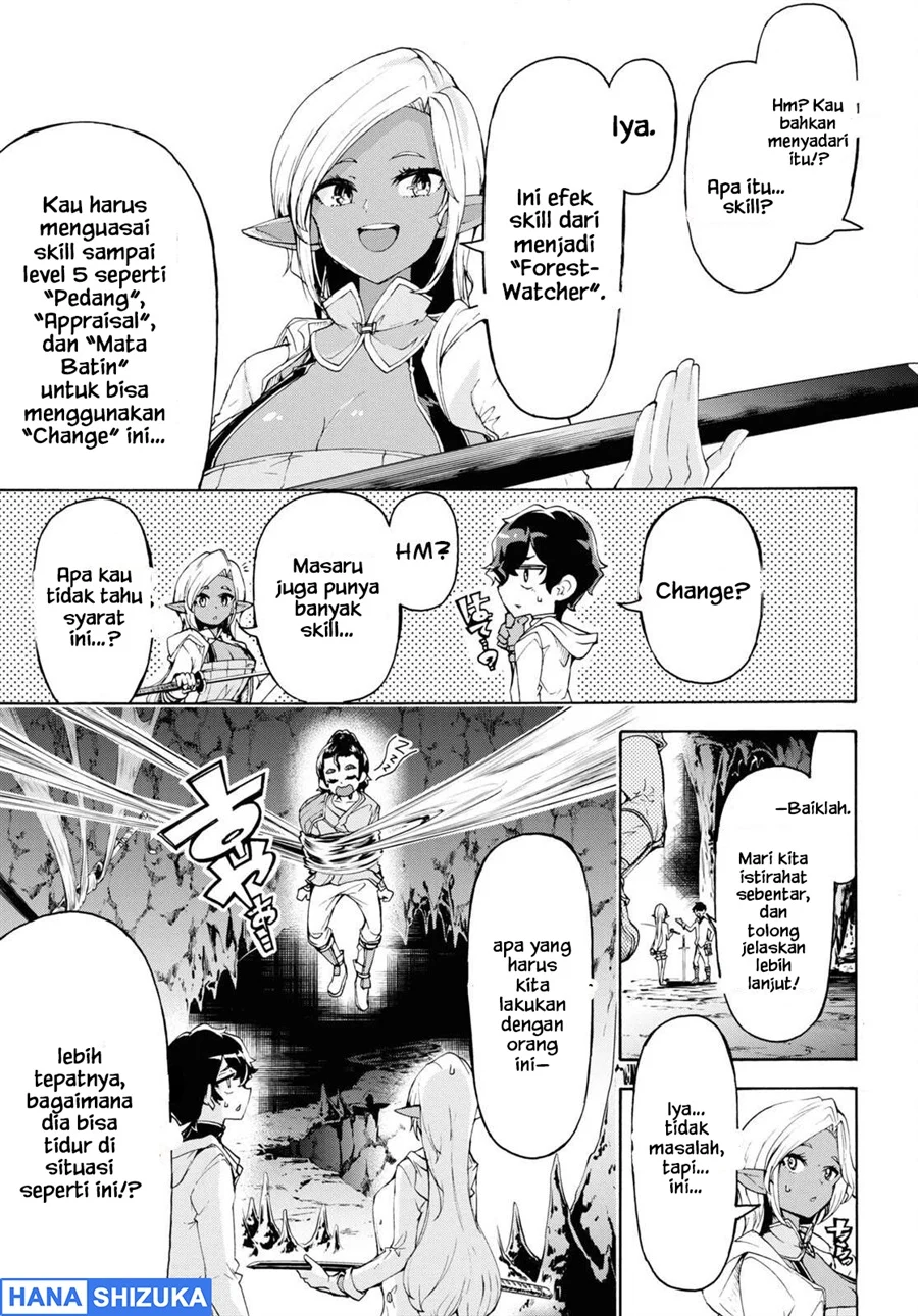 Chapter 52 - halaman 7