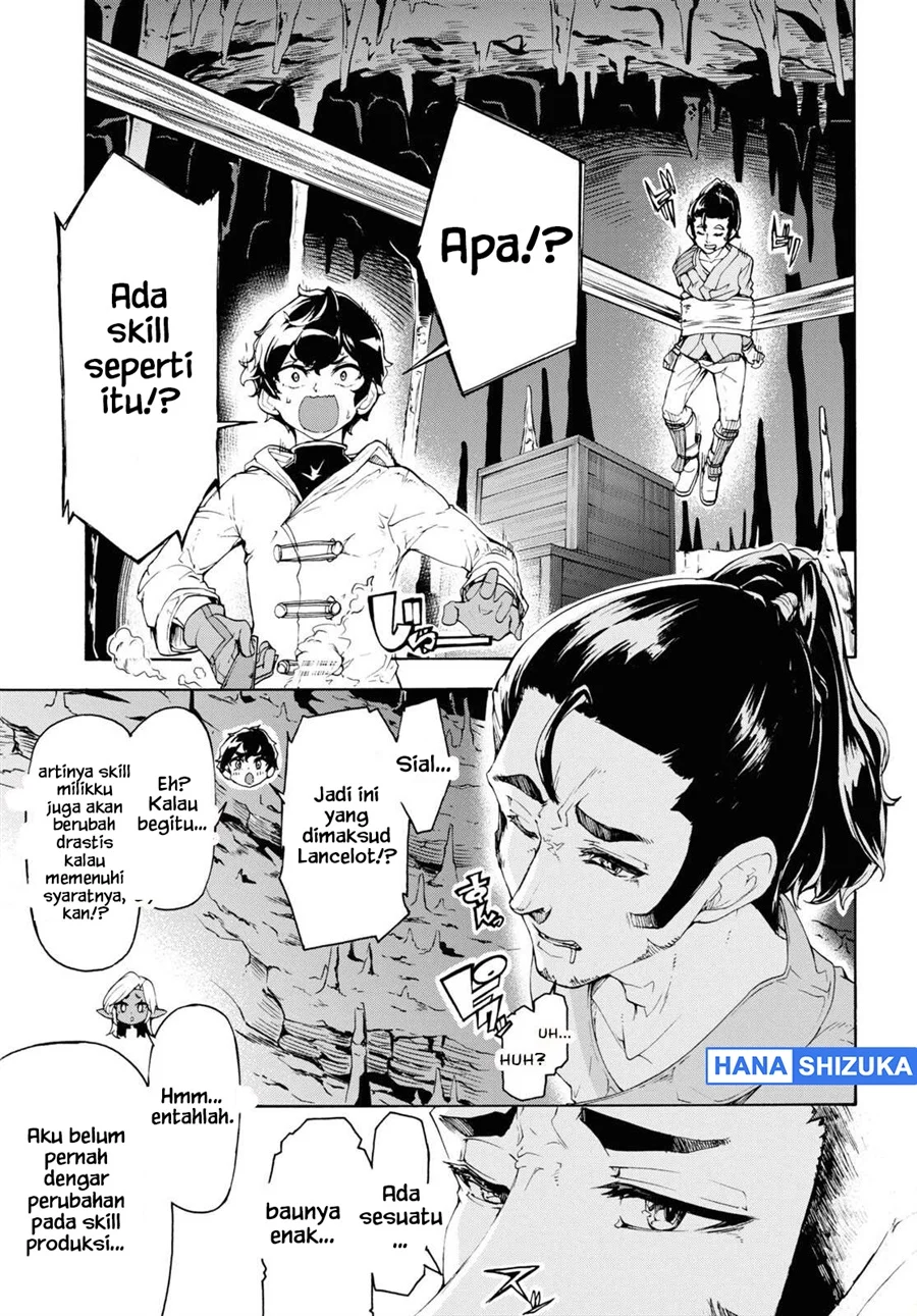 Chapter 52 - halaman 9