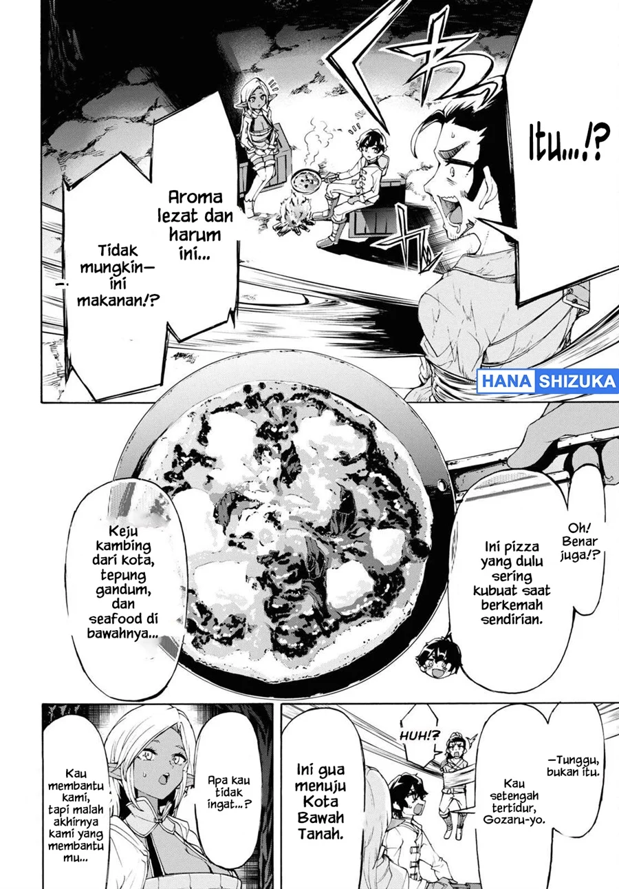 Chapter 52 - halaman 10