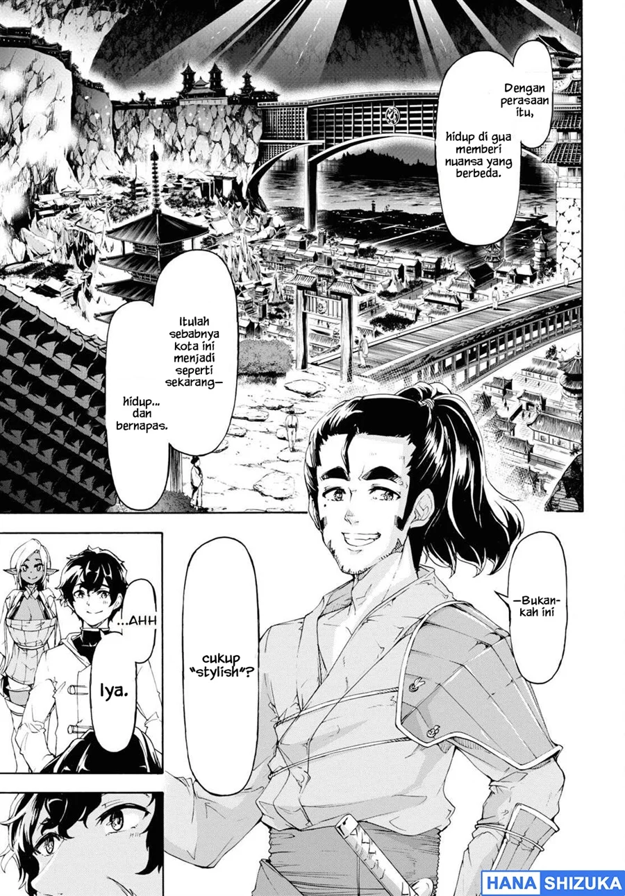 Chapter 53 - halaman 11