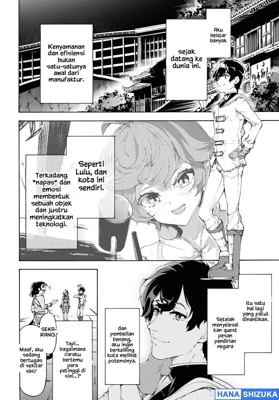 Chapter 53 - halaman 12