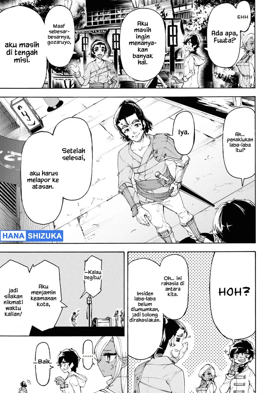 Chapter 53 - halaman 13