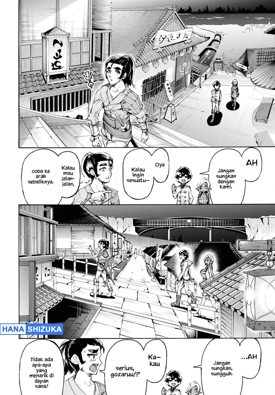 Chapter 53 - halaman 14
