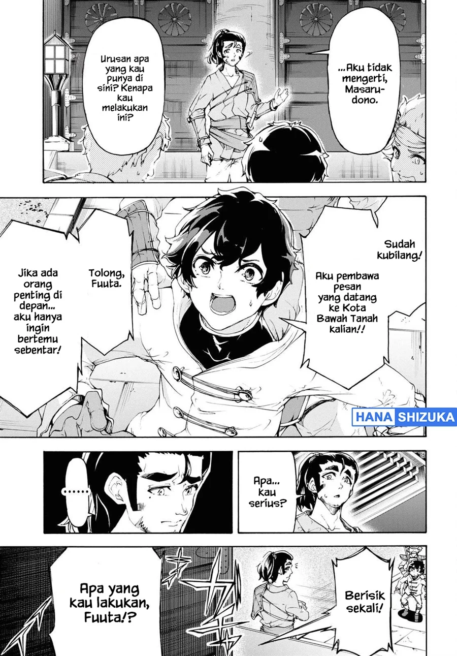 Chapter 53 - halaman 17