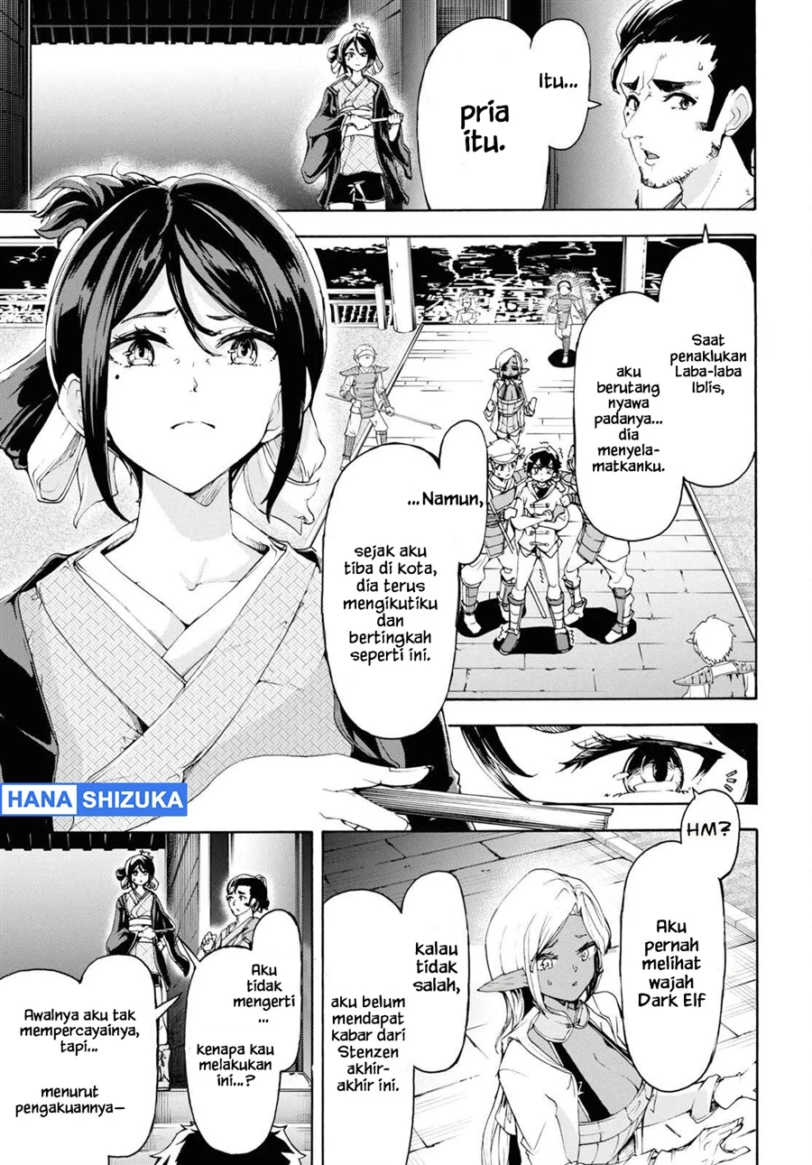 Chapter 53 - halaman 19