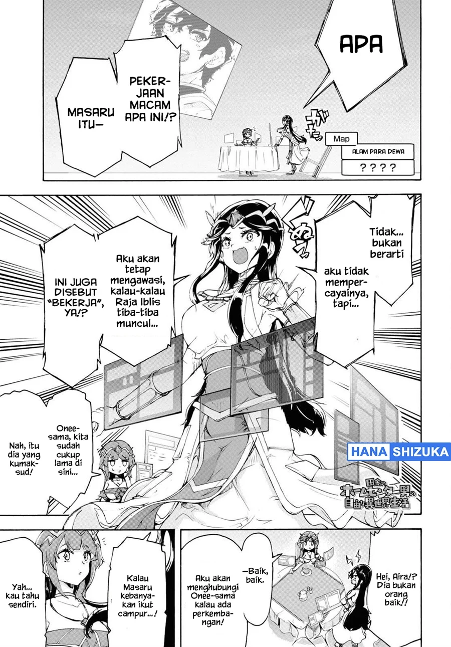 Chapter 53 - halaman 3