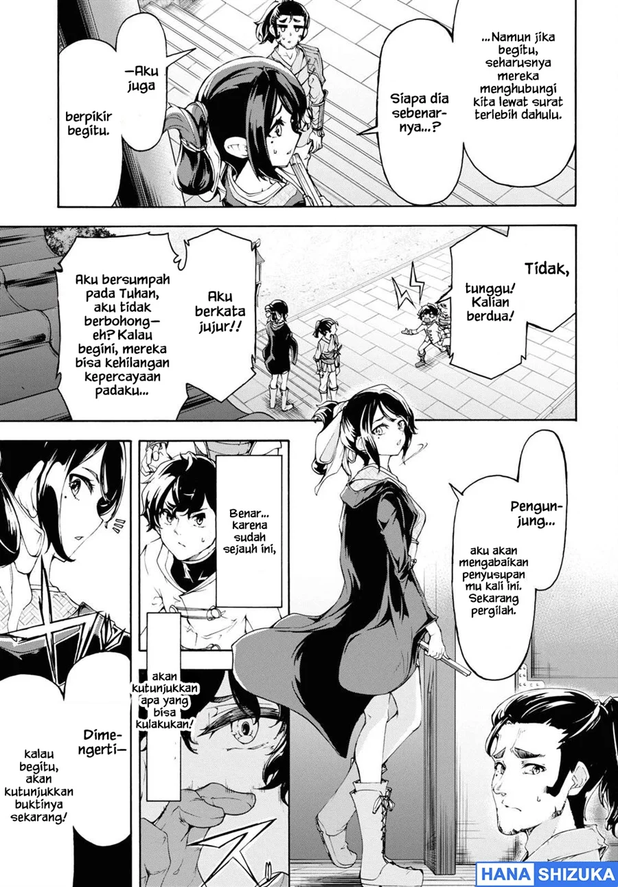 Chapter 53 - halaman 21