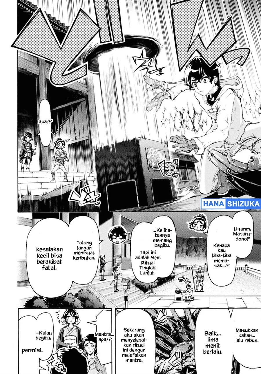 Chapter 53 - halaman 22
