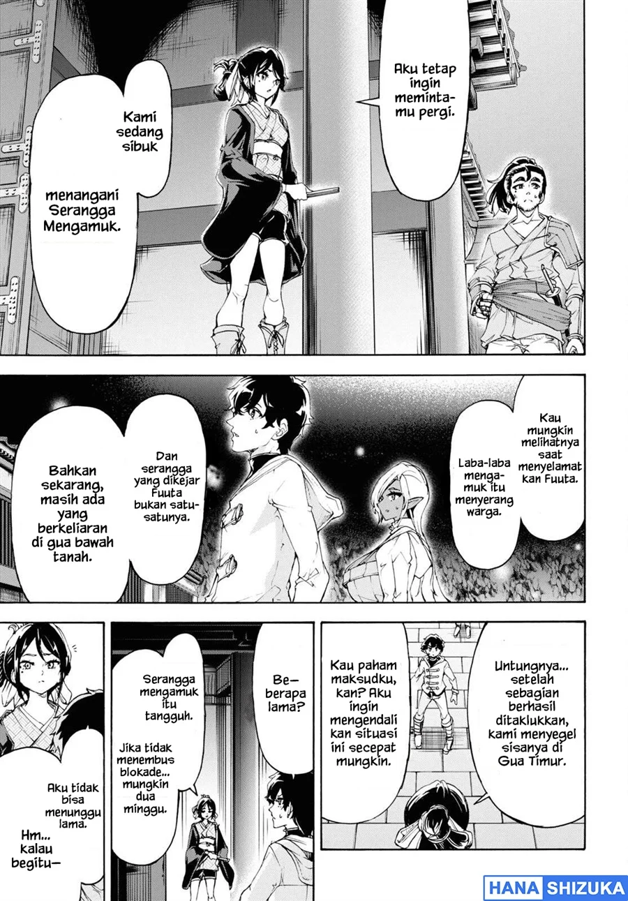 Chapter 53 - halaman 27