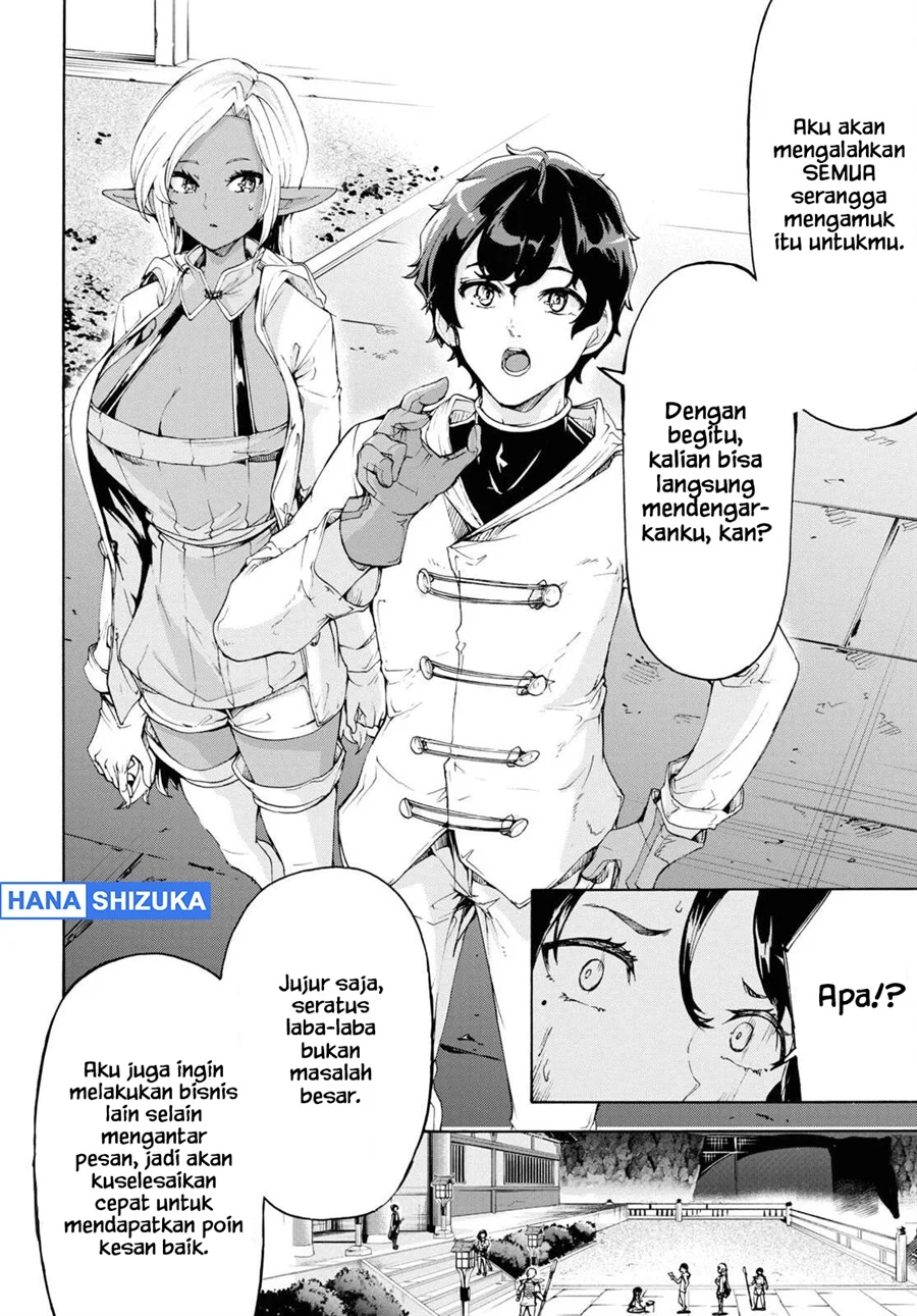 Chapter 53 - halaman 28