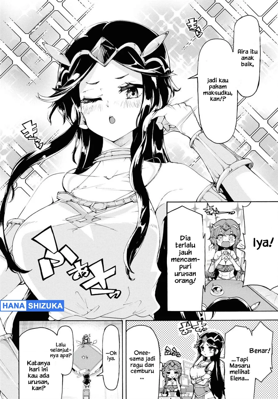 Chapter 53 - halaman 4