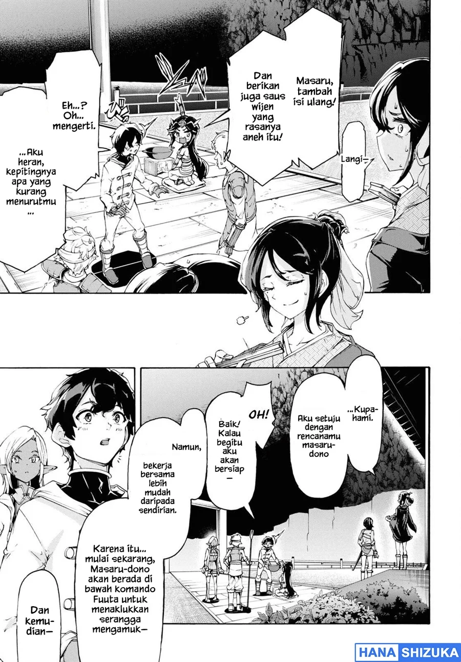 Chapter 53 - halaman 31