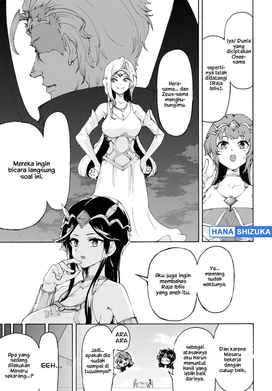 Chapter 53 - halaman 5