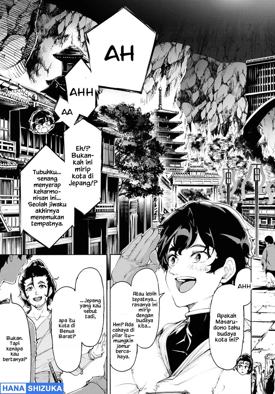 Chapter 53 - halaman 7