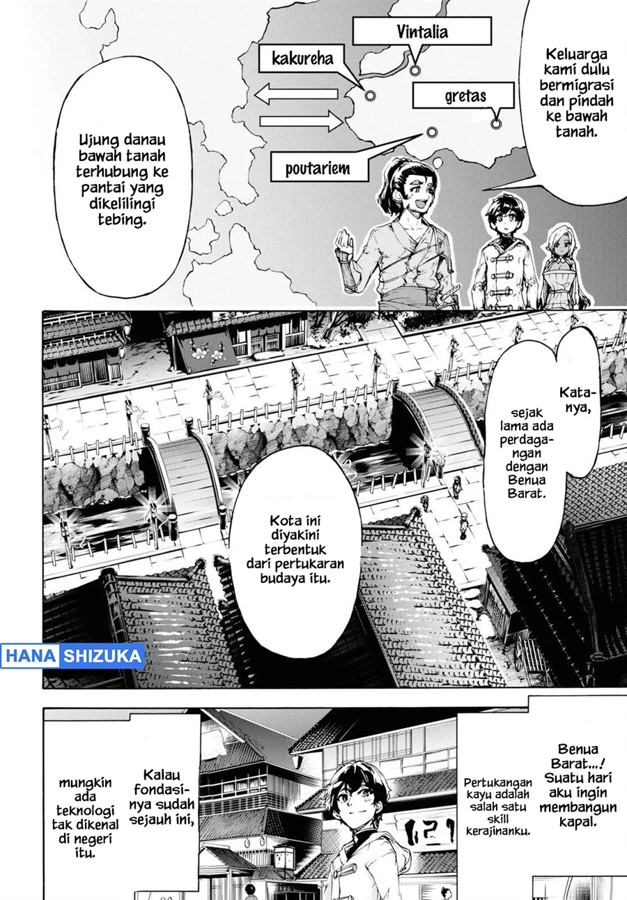 Chapter 53 - halaman 8