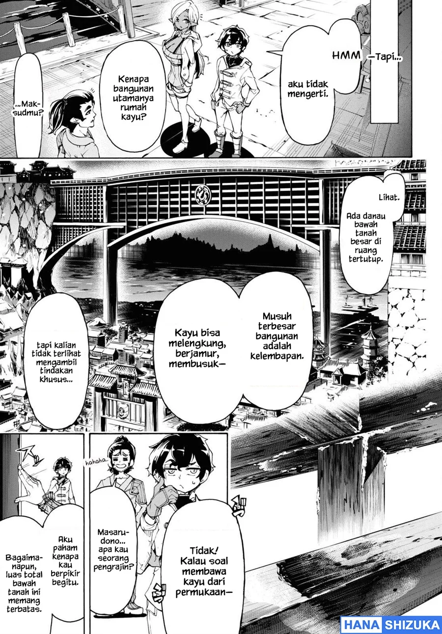 Chapter 53 - halaman 9