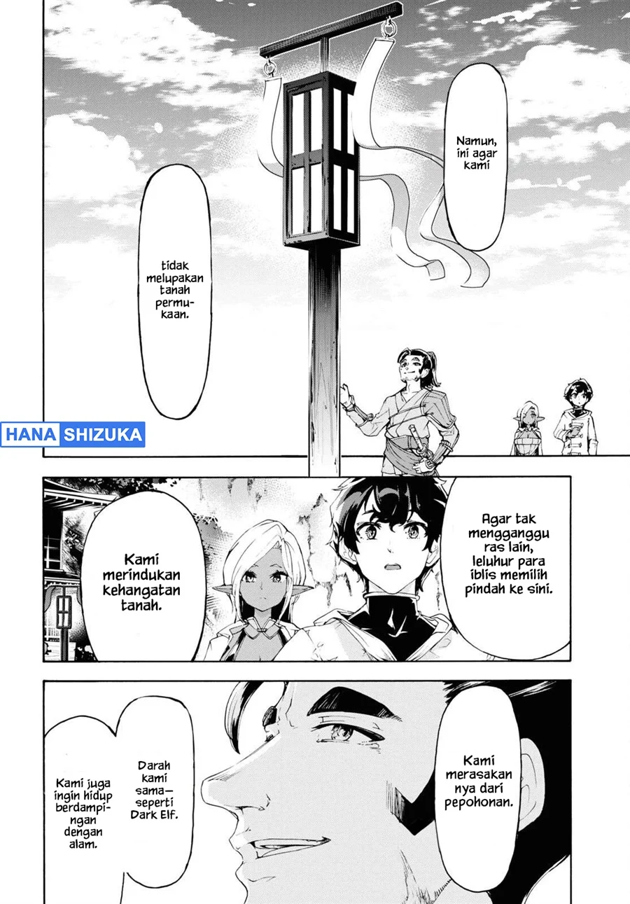 Chapter 53 - halaman 10