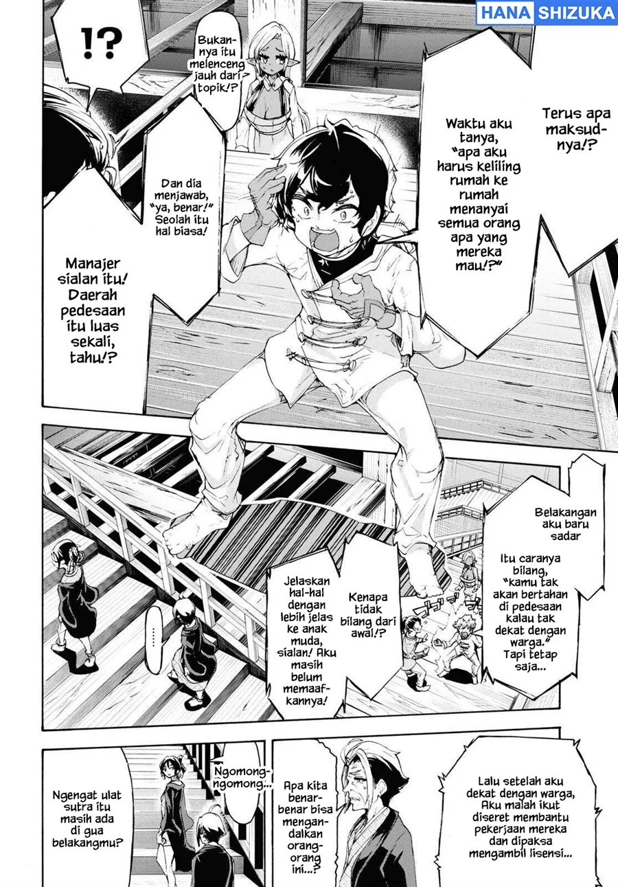 Chapter 54 - halaman 11