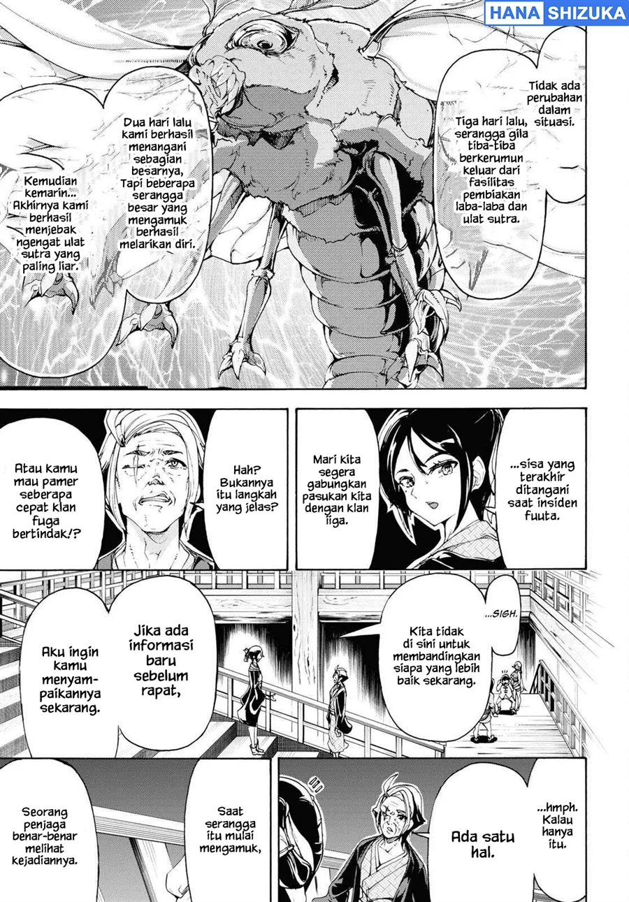 Chapter 54 - halaman 12