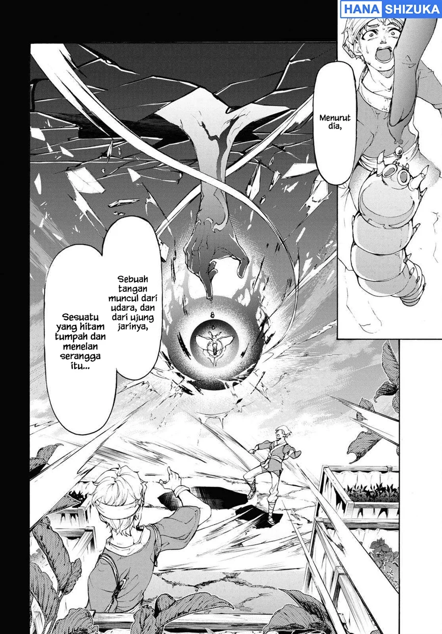 Chapter 54 - halaman 13