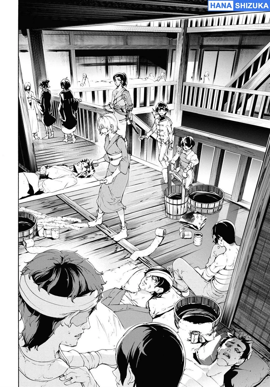 Chapter 54 - halaman 15