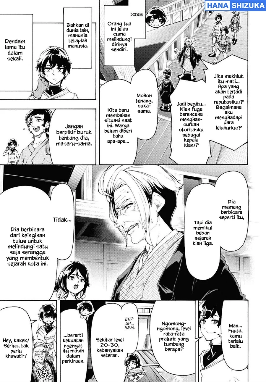 Chapter 54 - halaman 18
