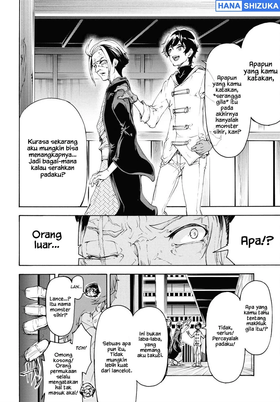 Chapter 54 - halaman 19