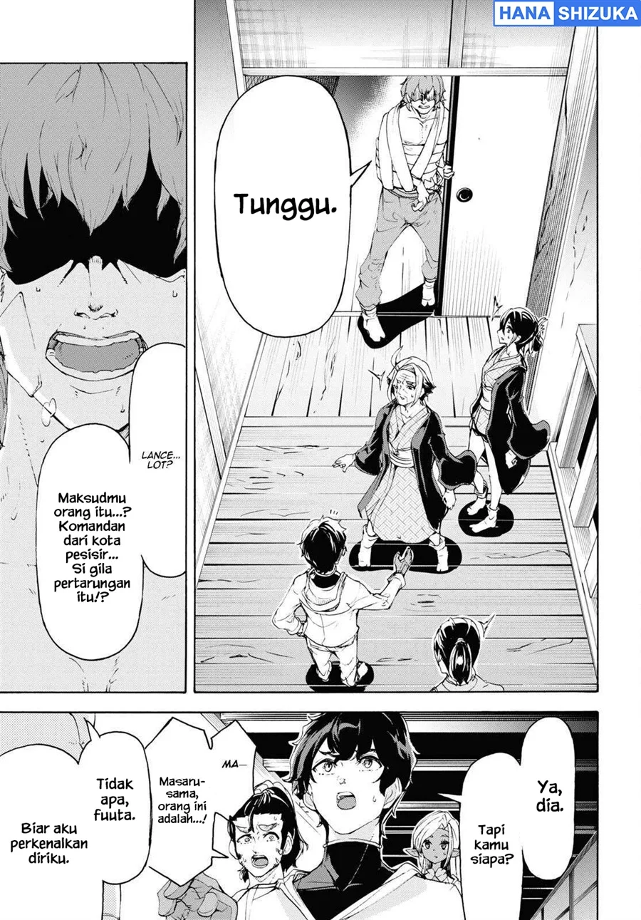 Chapter 54 - halaman 20