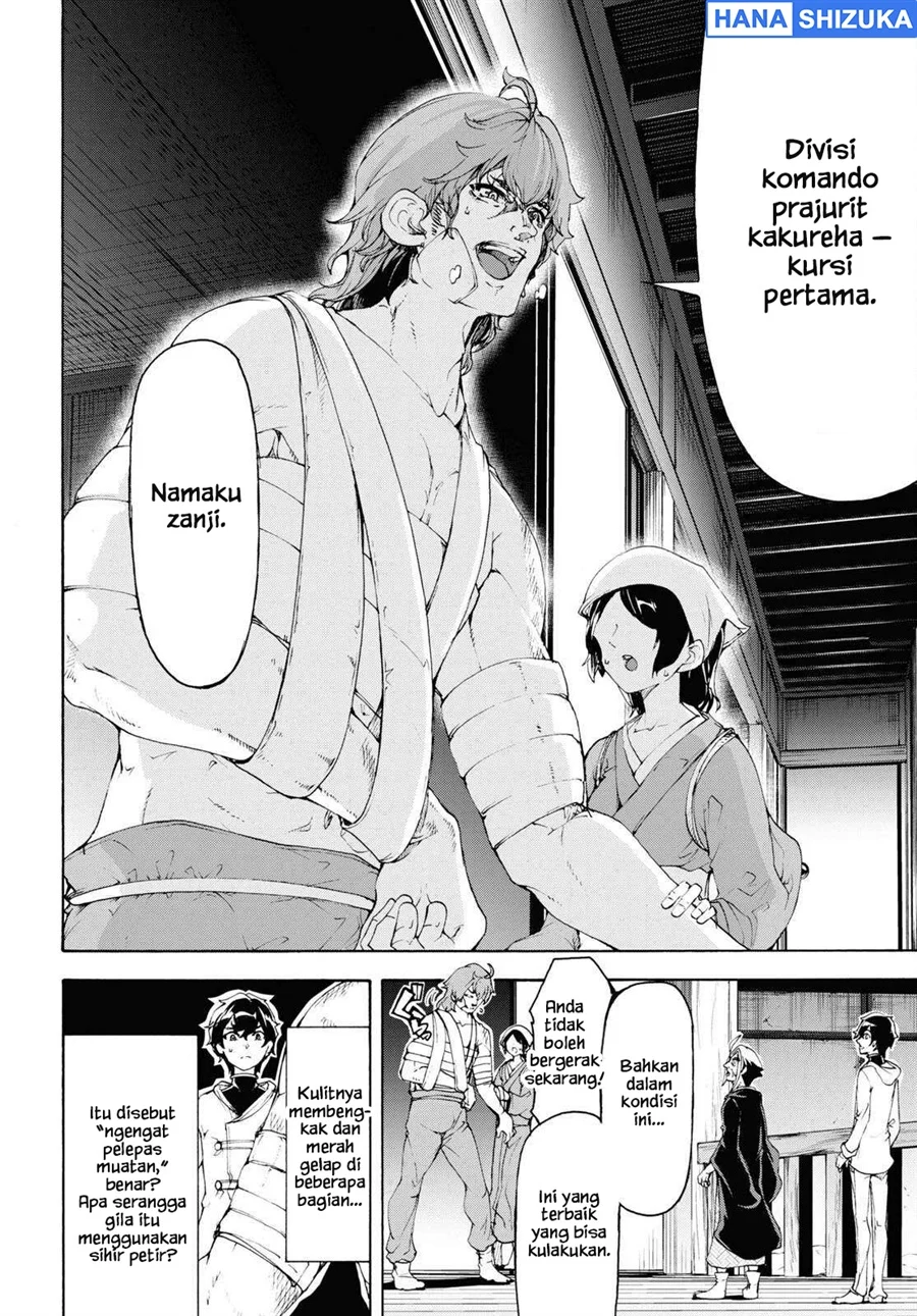 Chapter 54 - halaman 21