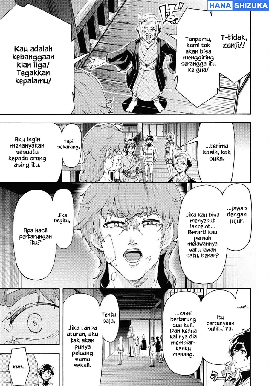 Chapter 54 - halaman 22