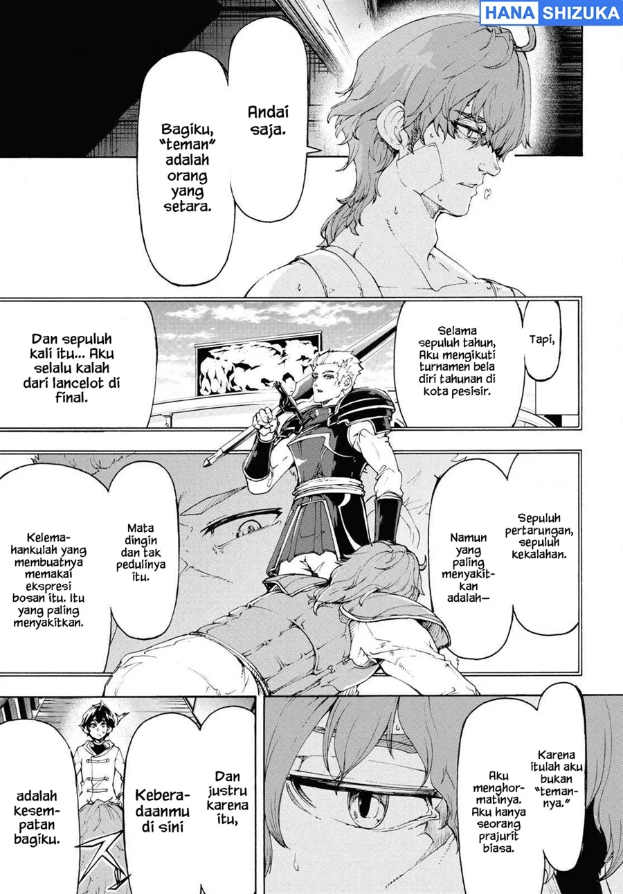 Chapter 54 - halaman 24