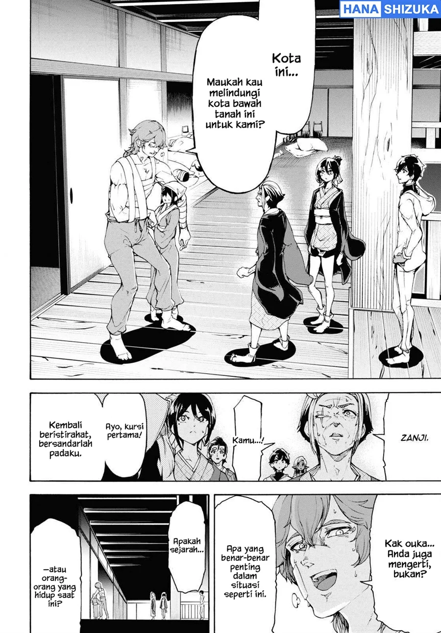 Chapter 54 - halaman 25