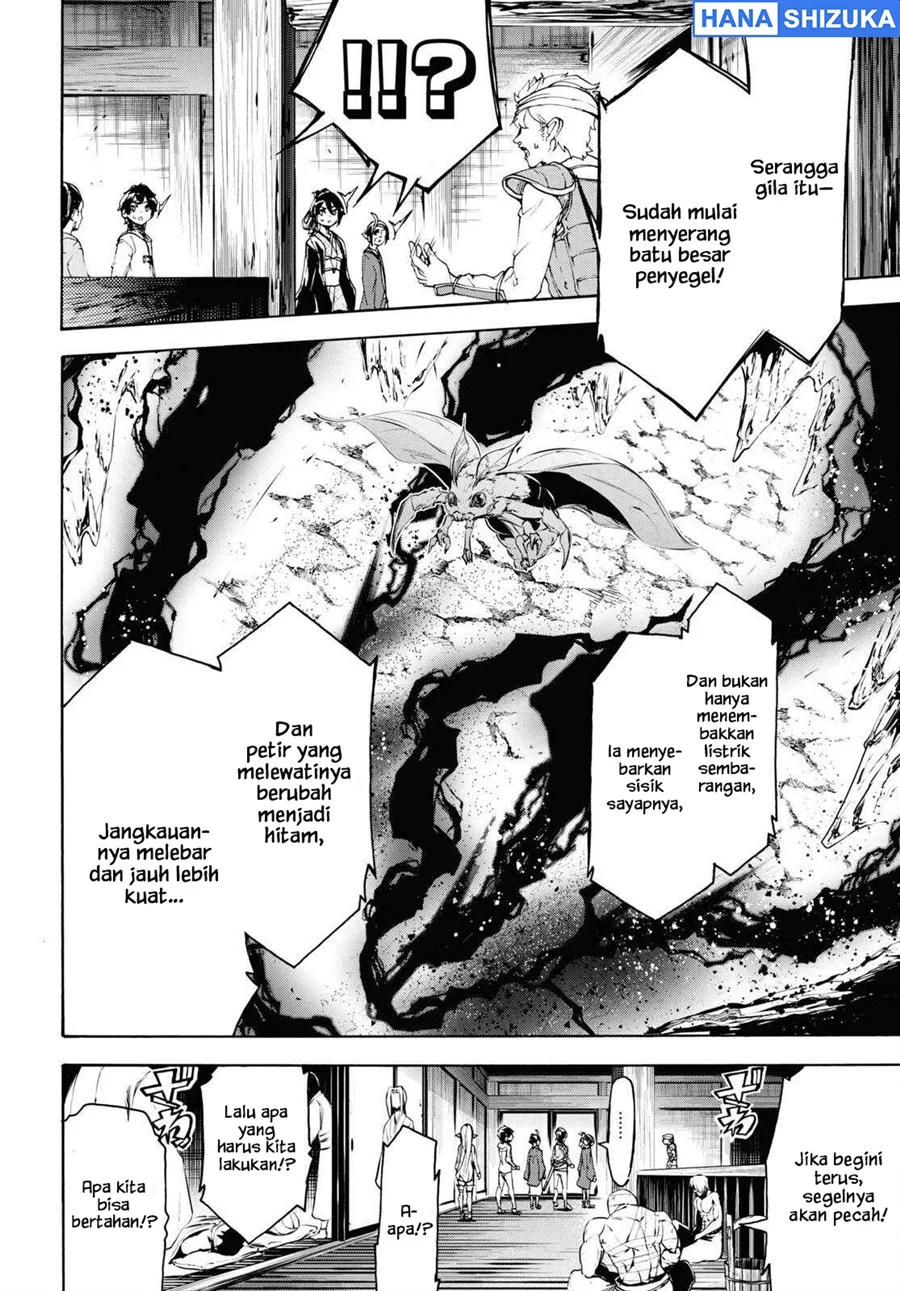 Chapter 54 - halaman 27
