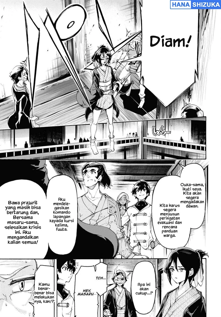Chapter 54 - halaman 28