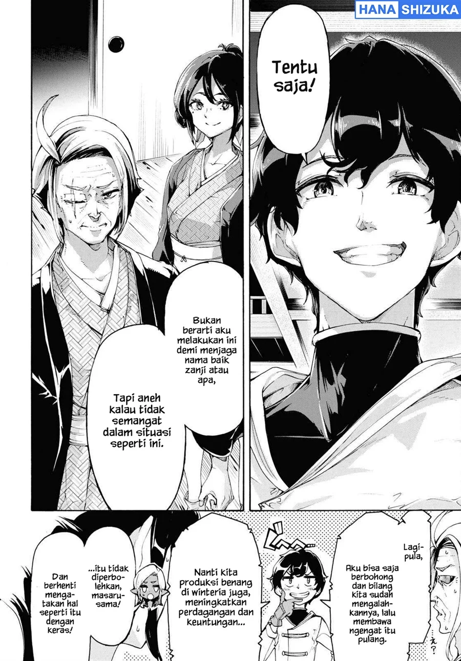 Chapter 54 - halaman 29