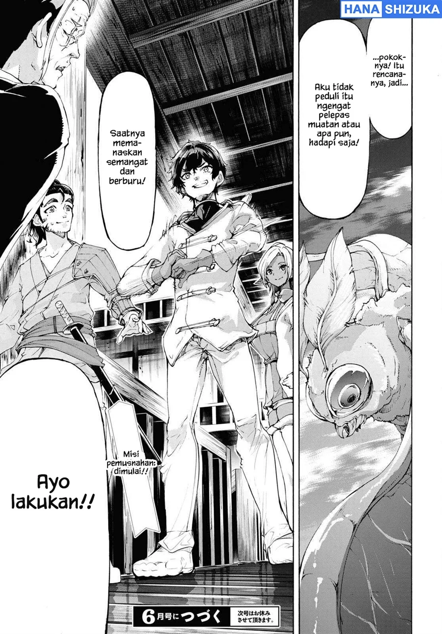 Chapter 54 - halaman 30