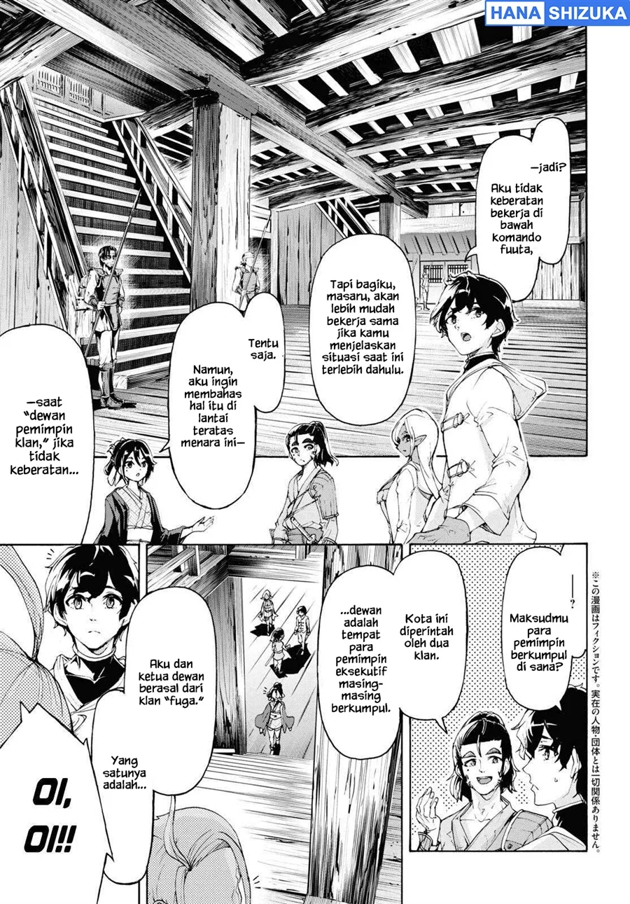 Chapter 54 - halaman 6