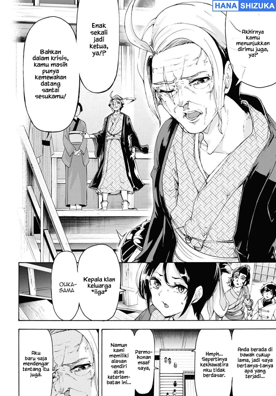 Chapter 54 - halaman 7